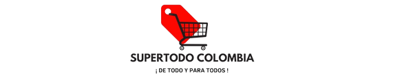 SuperTodo Colombia 